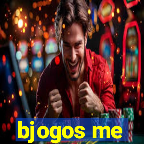 bjogos me